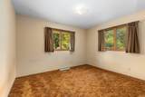 5978 Watson Road - Photo 13