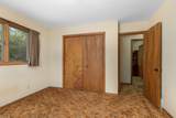 5978 Watson Road - Photo 14