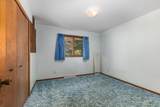 5978 Watson Road - Photo 15
