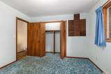 5978 Watson Road - Photo 16