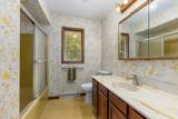 5978 Watson Road - Photo 17
