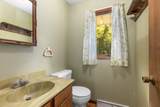 5978 Watson Road - Photo 18