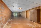 5978 Watson Road - Photo 19