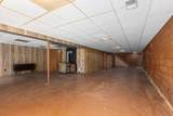 5978 Watson Road - Photo 20