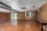 5978 Watson Road - Photo 21