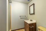 5978 Watson Road - Photo 22