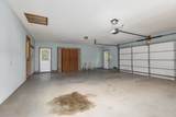 5978 Watson Road - Photo 23