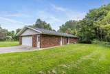 5978 Watson Road - Photo 24