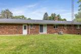 5978 Watson Road - Photo 25