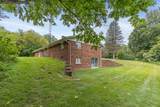 5978 Watson Road - Photo 26