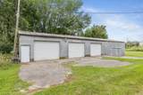5978 Watson Road - Photo 27