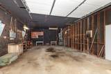 5978 Watson Road - Photo 28