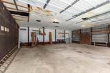 5978 Watson Road - Photo 29