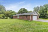 5978 Watson Road - Photo 3