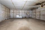 5978 Watson Road - Photo 30