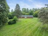 5978 Watson Road - Photo 31