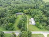 5978 Watson Road - Photo 32