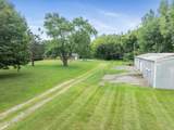 5978 Watson Road - Photo 33