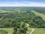 5978 Watson Road - Photo 34