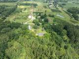5978 Watson Road - Photo 35