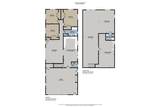 5978 Watson Road - Photo 36