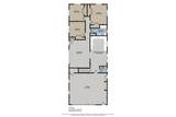 5978 Watson Road - Photo 37