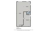 5978 Watson Road - Photo 38