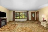 5978 Watson Road - Photo 5