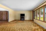 5978 Watson Road - Photo 6