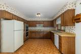 5978 Watson Road - Photo 7