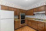 5978 Watson Road - Photo 8