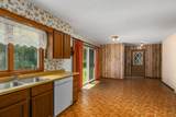 5978 Watson Road - Photo 9