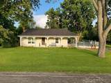 6541 Ackerson Lake Road - Photo 1