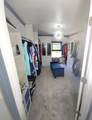 6541 Ackerson Lake Road - Photo 10
