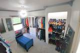 6541 Ackerson Lake Road - Photo 11