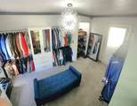 6541 Ackerson Lake Road - Photo 12