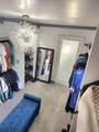 6541 Ackerson Lake Road - Photo 13