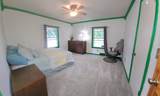 6541 Ackerson Lake Road - Photo 14