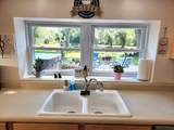 6541 Ackerson Lake Road - Photo 15