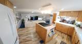 6541 Ackerson Lake Road - Photo 16