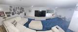 6541 Ackerson Lake Road - Photo 17