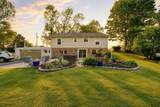 6541 Ackerson Lake Road - Photo 2