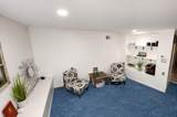 6541 Ackerson Lake Road - Photo 20