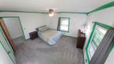 6541 Ackerson Lake Road - Photo 22