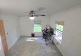 6541 Ackerson Lake Road - Photo 23