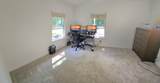 6541 Ackerson Lake Road - Photo 24