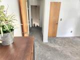 6541 Ackerson Lake Road - Photo 25