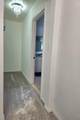 6541 Ackerson Lake Road - Photo 26