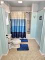 6541 Ackerson Lake Road - Photo 28