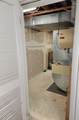 6541 Ackerson Lake Road - Photo 29
